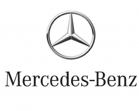 MERSEDES