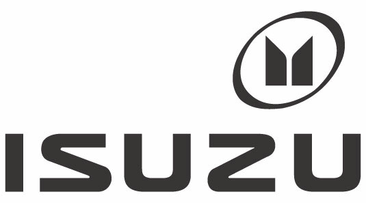 ISUZU