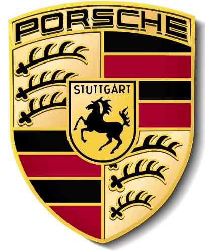 PORSHE