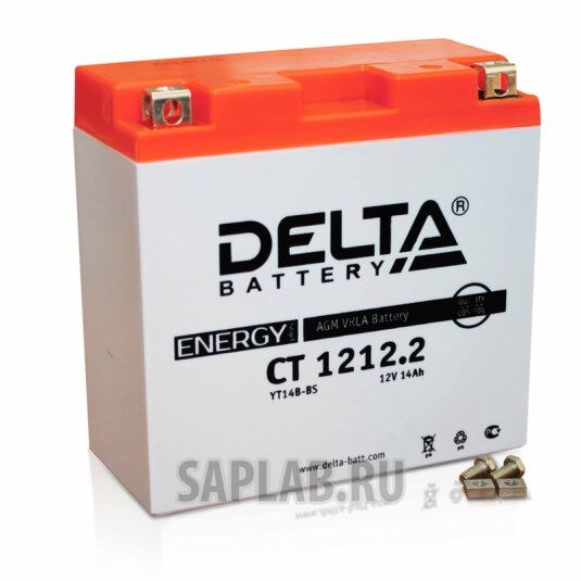 Купить Delta 4627073800120 CT 1212.2