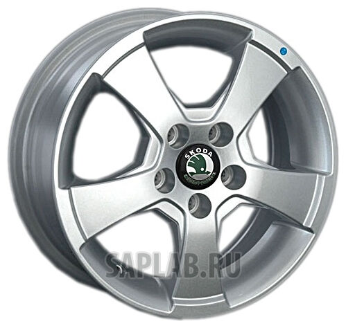 Купить Replay WHS046486 Колесный диск SK29