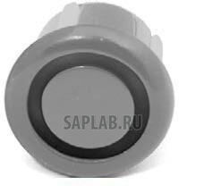 Купить Parkcity D18LIGHTGREY Врезной ультразвуковой датчик ParkCity D18 Light Grey