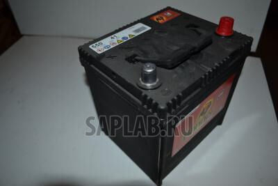 Купить Banner 55041 Starting Bull 55041