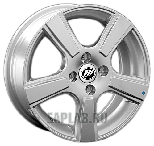 Купить Replay WHS051050 Колесный диск LF4