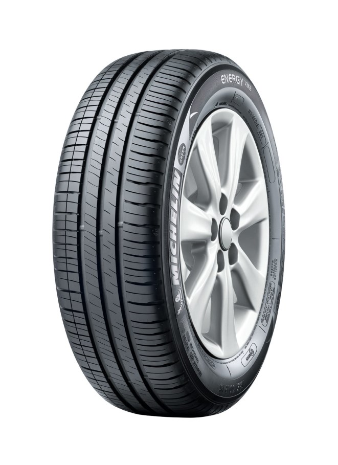 Купить Michelin 889293 Energy XM2
