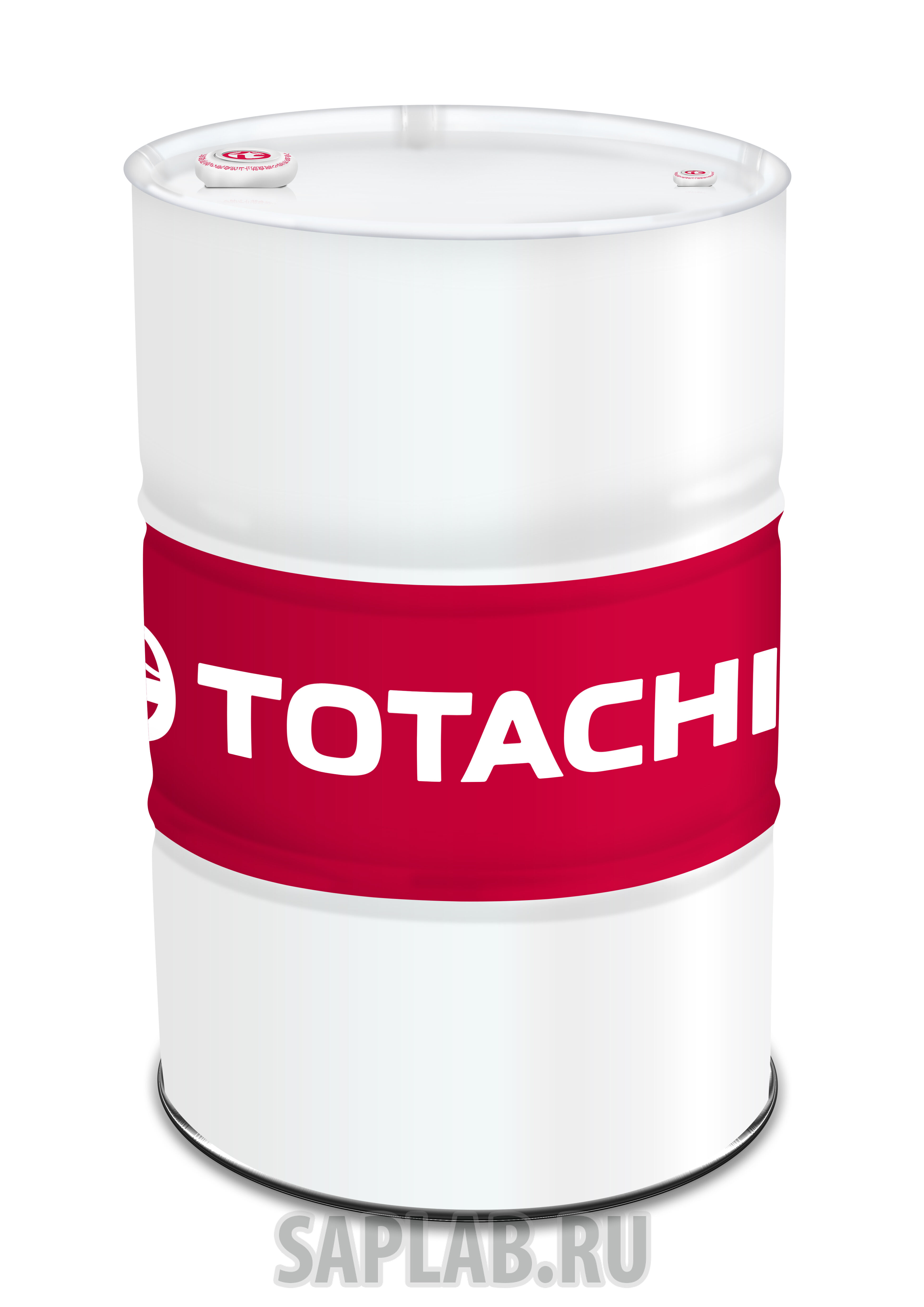Купить Totachi 4562374690417 Eco Gasoline Semi-Synthetic SM/CF 10W-40, 200л