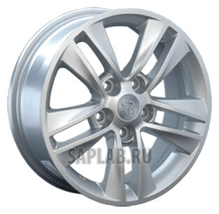 Купить Replay WHS034176 Колесный диск OPL23