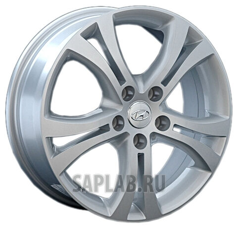 Купить Replay WHS048813 Колесный диск HND103