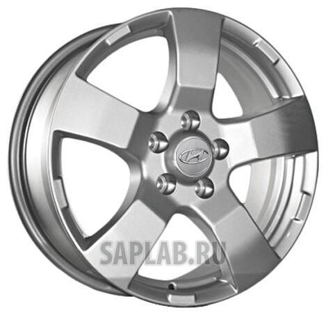 Купить Replay WHS029707 Колесный диск HND81