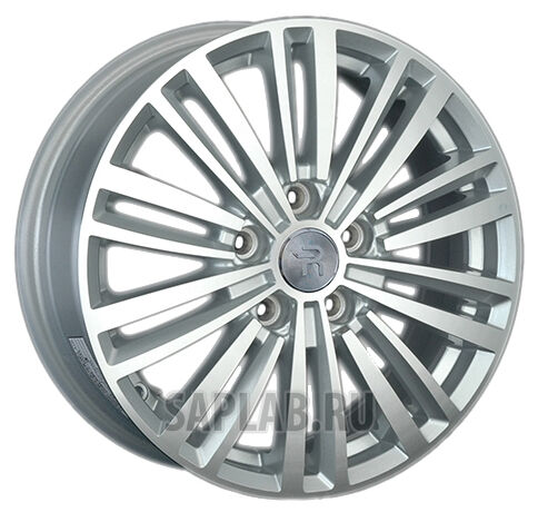 Купить Replay WHS093957 Колесный диск SK57