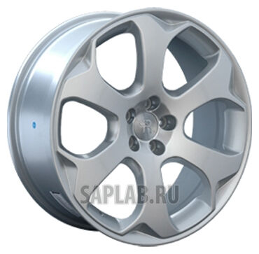 Купить Replay WHS017462 Колесный диск V10