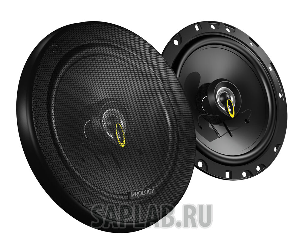 Купить Prology ES622 Акустическая система