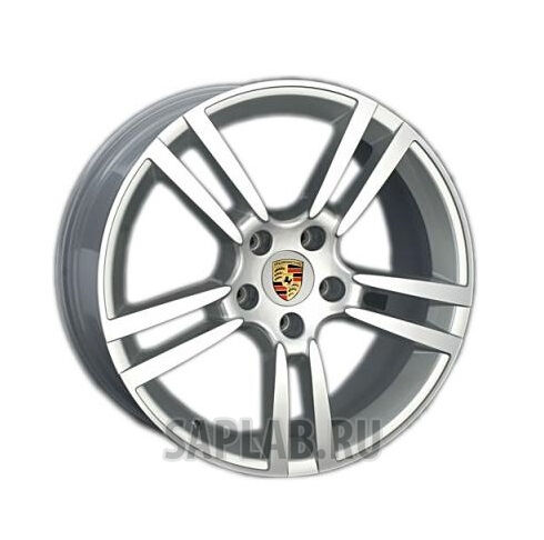 Купить Replay WHS034253 Колесный диск PR8