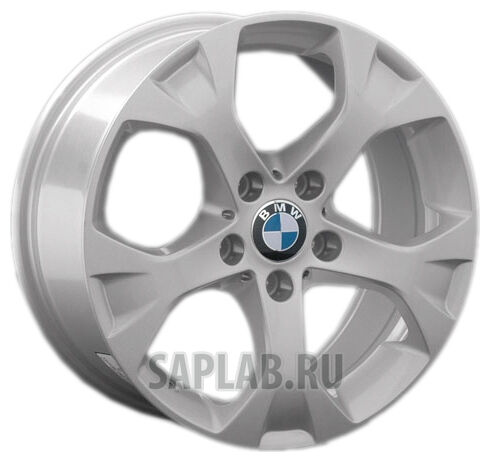 Купить Replay WHS048538 Колесный диск B104