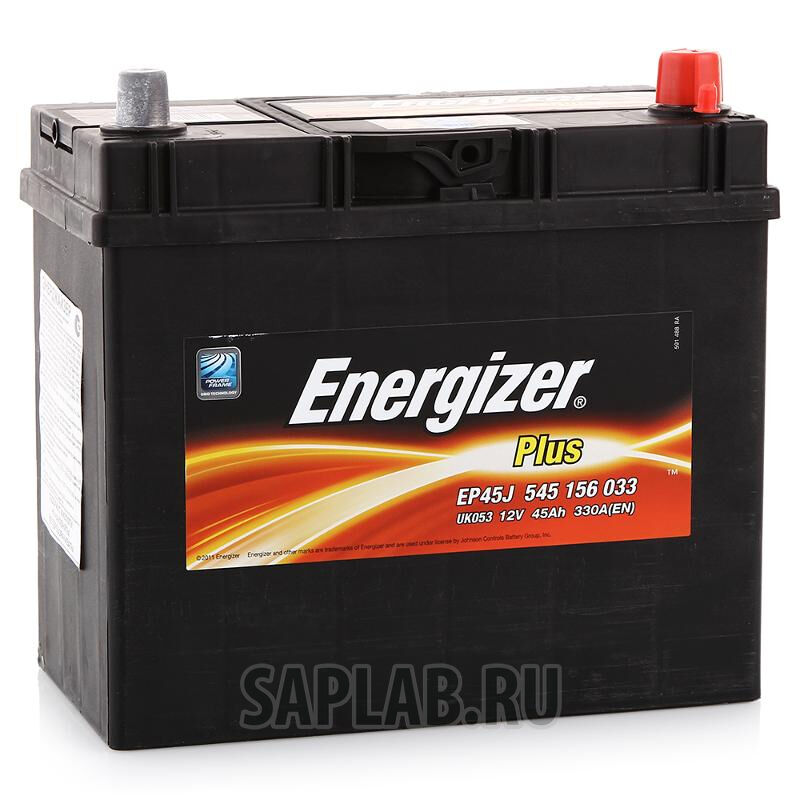 Купить Energizer 545156033 545156033