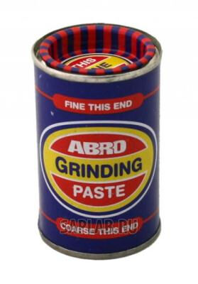 Купить Abro GP201 Паста для притирки клапанов, 140гр