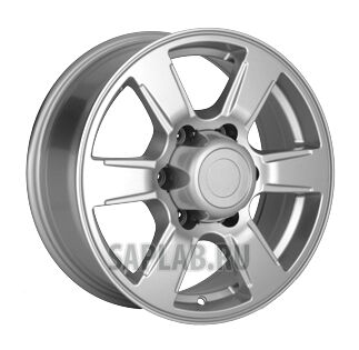 Купить Replay WHS072269 Колесный диск NS109