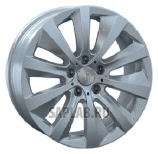 Купить Replay WHS042182 Колесный диск B119