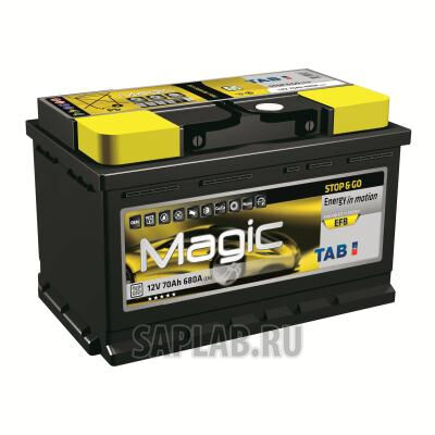 Купить Tab 212070 212070