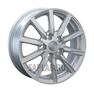 Купить Replay WHS082607 Колесный диск TY48