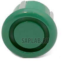 Купить Parkcity D18GREEN Врезной ультразвуковой датчик ParkCity D18 Green
