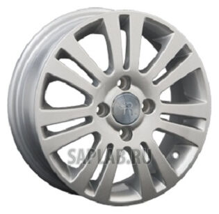 Купить Replay WHS031294 Колесный диск GN13