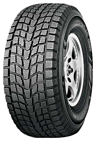 Купить Dunlop 288825 GRANDTREK SJ6 101Q