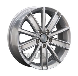 Купить Replay WHS029151 Колесный диск VV33