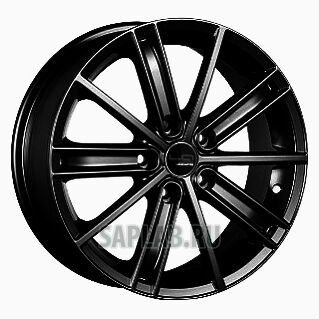 Купить Legeartis WHS104764 SNG15 16/6,5 ET39,5 Mb