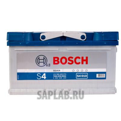 Купить Bosch 0092S40100 0092S40100