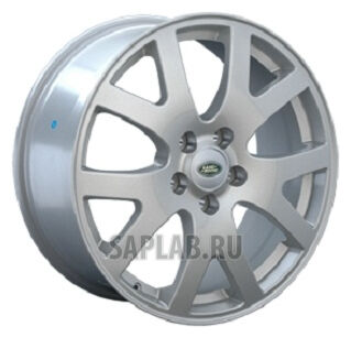 Купить Replay WHS049015 Колесный диск LR23