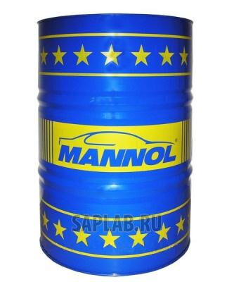 Купить Mannol 4036021176871 O.E.M. for Chevrolet Opel 5W-30