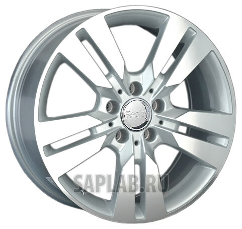 Купить Replay WHS096463 Колесный диск MR124