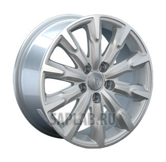 Купить Replay WHS014872 Колесный диск A46