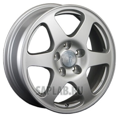 Купить Replay WHS034288 Колесный диск RN66