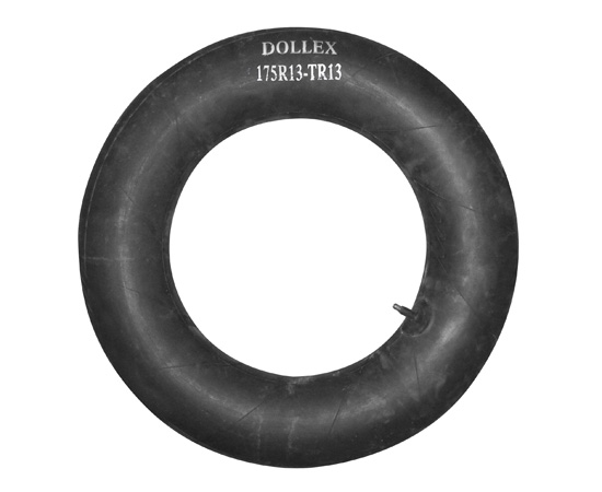 Купить Dollex 175R13TR13 Автомобильная камера R13