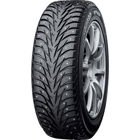 Купить Yokohama F7813 Ice Guard IG35