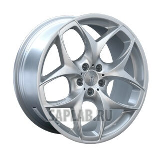 Купить Replay WHS026773 Колесный диск B80