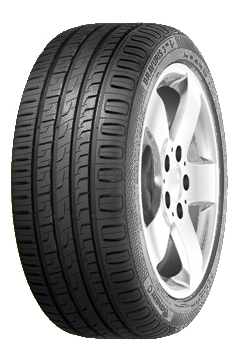 Купить Barum 15405790000 BAPS 195/55R15 85H TL BRAVURIS 3HM