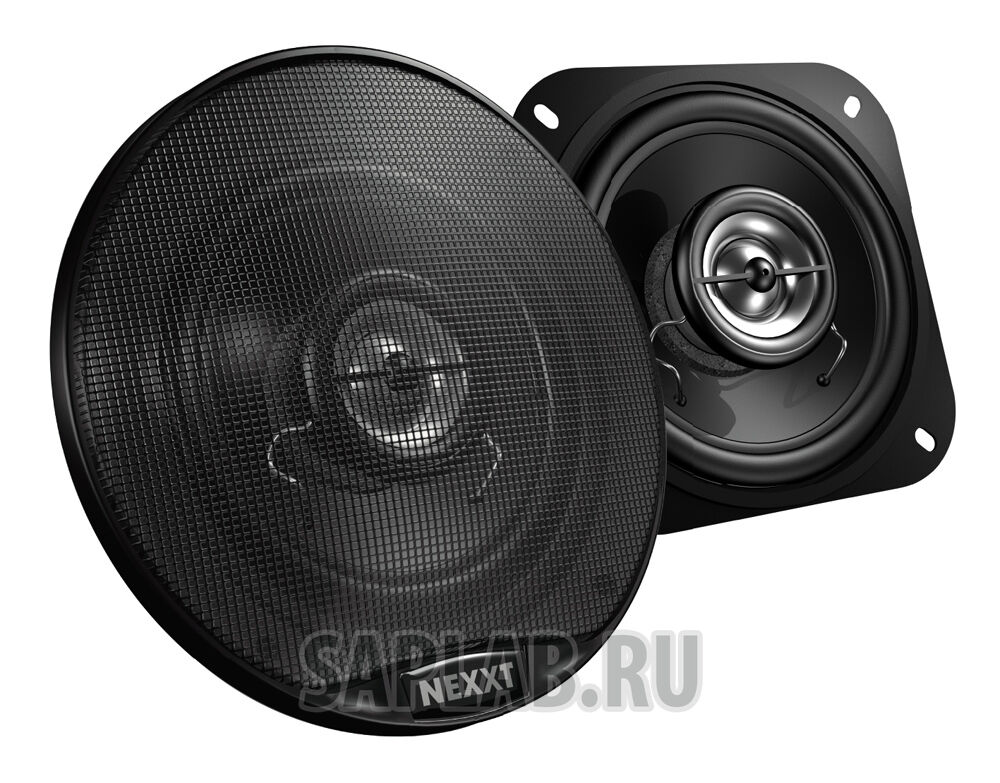 Купить Prology NX1022MKIII Акустическая система