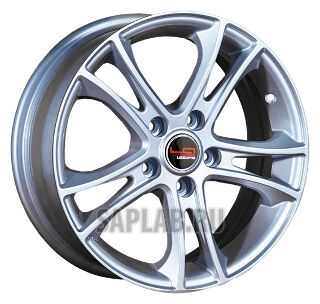 Купить Legeartis WHS089814 SNG16 18/7 ET43 Sil