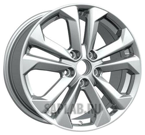 Купить Replay WHS103145 Колесный диск NS151