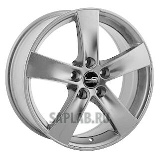 Купить Legeartis WHS079908 HND80 18/7 ET41 Sil