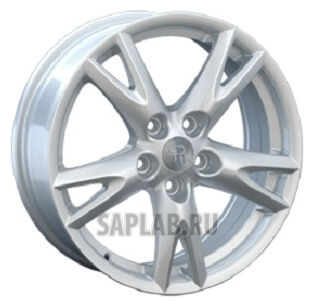Купить Replay WHS060587 Колесный диск NS48