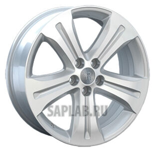 Купить Replay WHS029393 Колесный диск TY71