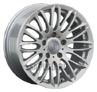 Купить Replay WHS022218 Колесный диск B77