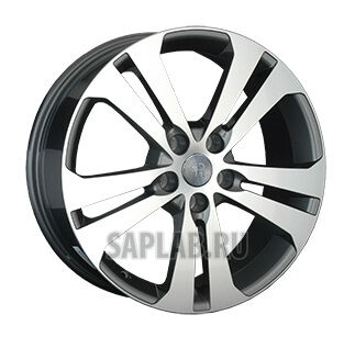 Купить Replay WHS089266 Колесный диск HND139