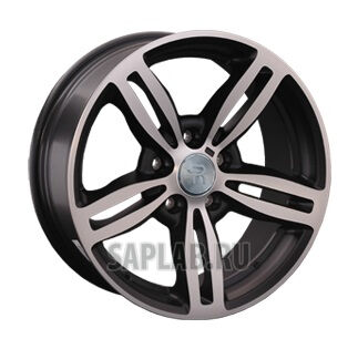 Купить Replay WHS028298 Колесный диск B58