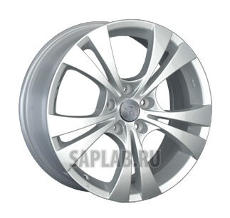 Купить Replay WHS072632 Колесный диск VV131