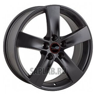 Купить Legeartis WHS081000 HND80 18/7 ET41 Gm